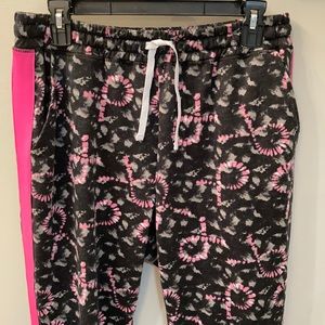 Lularoe BCA collection Jax size large